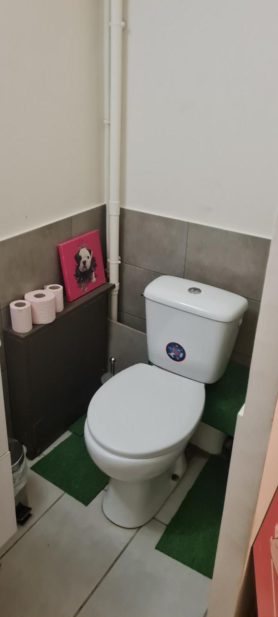 Appartamento Souplex In Montmartre Parigi Esterno foto