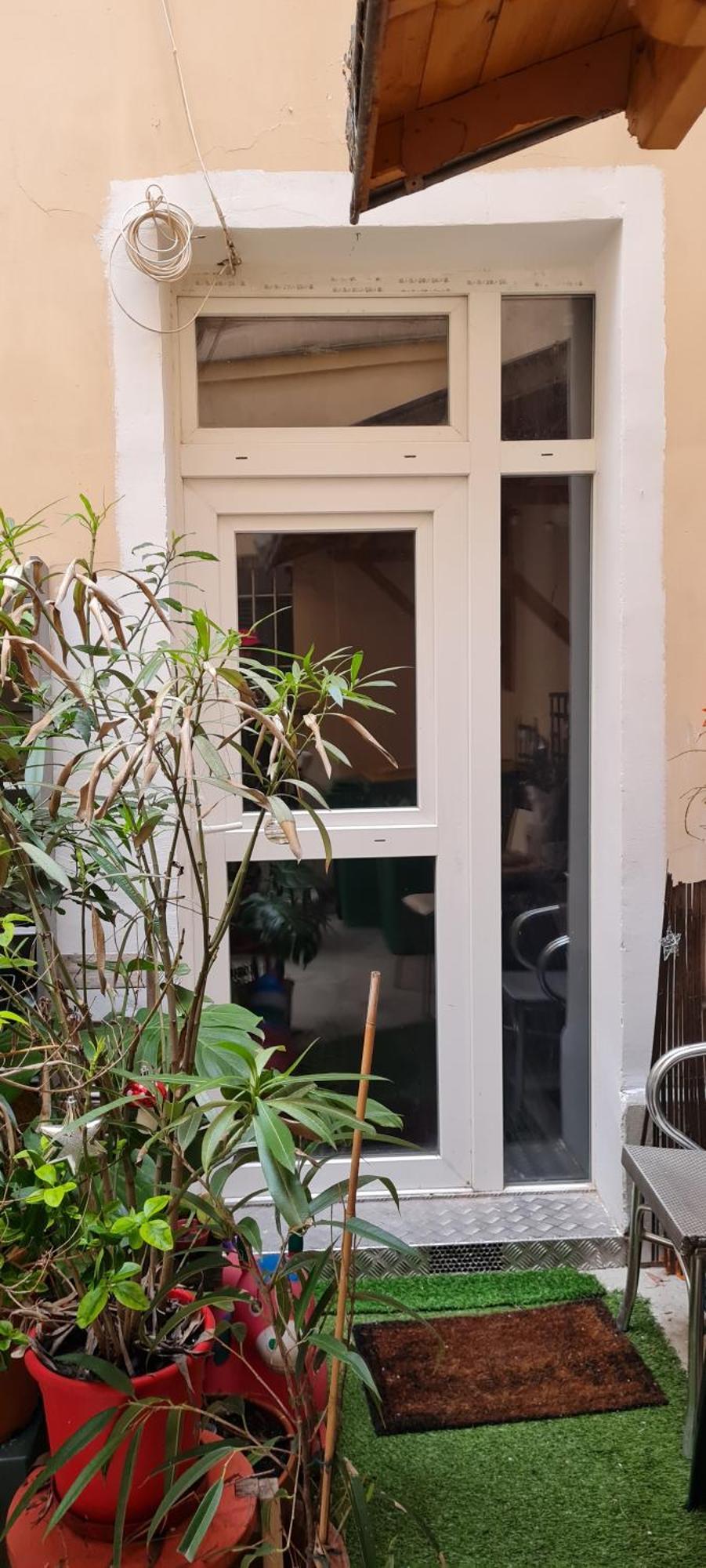 Appartamento Souplex In Montmartre Parigi Esterno foto