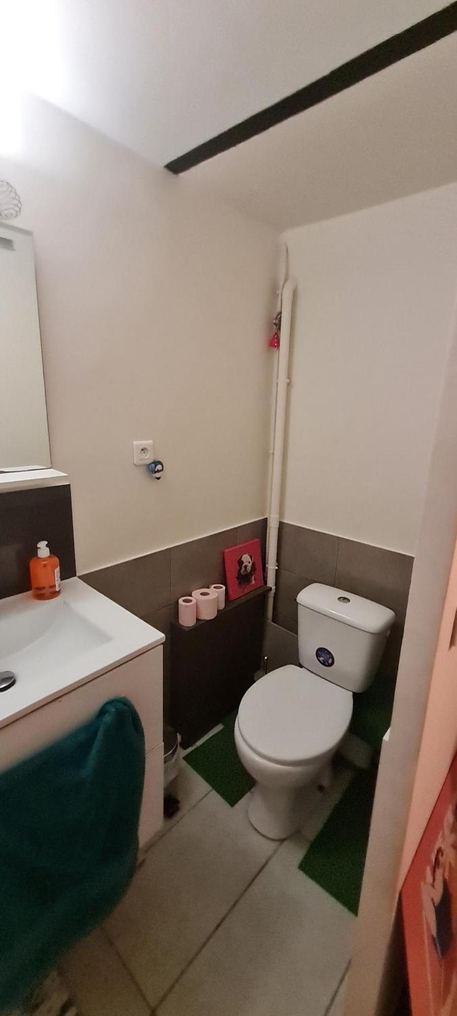 Appartamento Souplex In Montmartre Parigi Esterno foto